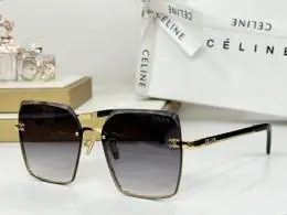 celine aaa qualite lunettes de soleil s_1216231